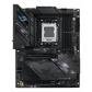 asus-rog-strix-b850-f-gaming-wifi7-neo-amd-b850-zocalo-am5-atx
