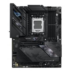 ASUS ROG STRIX B850-F GAMING WIFI7 NEO AMD B850 Zócalo AM5 ATX