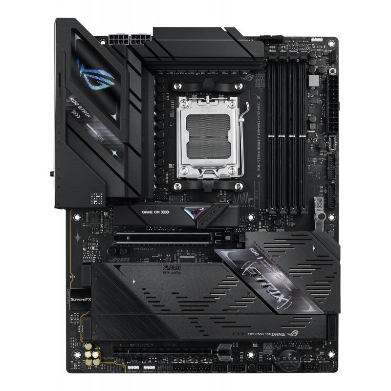 asus-rog-strix-b850-f-gaming-wifi7-neo-amd-b850-zocalo-am5-atx