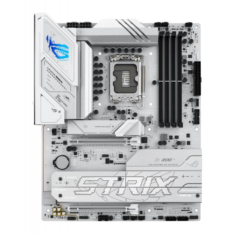 asus-rog-strix-b860-a-gaming-wifi-intel-b860-lga-1851-socket-v1-atx