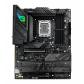 asus-rog-strix-b860-f-gaming-wifi-intel-b860-lga-1851-socket-v1-atx