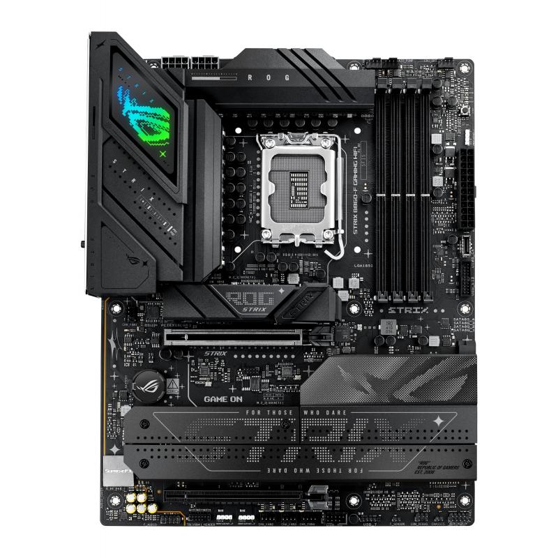 asus-rog-strix-b860-f-gaming-wifi-intel-b860-lga-1851-socket-v1-atx