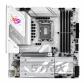 asus-rog-strix-b860-g-gaming-wifi-intel-b860-lga-1851-socket-v1-micro-atx