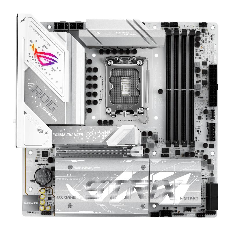 asus-rog-strix-b860-g-gaming-wifi-intel-b860-lga-1851-socket-v1-micro-atx
