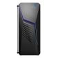 asus-rog-strix-g13chr-g13chr-71470f0580-sobremesa-gaming-de-intel-core-i7-14700f-32gb-ram-1tb-ssd-nvidia-rtx-4060-ti-8gb-sin-sistema-operativo-gris-oscuro