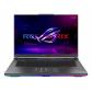 asus-rog-strix-g16-g614fr-s5151-ordenador-portatil-gaming-de-16-wqxga-240hz-amd-ryzen-9-9955hx3d-32gb-ram-1tb-ssd-nvidia-rtx-5070-ti-12gb-sin-sistema-operativo-gris-eclipse-teclado-qwerty-espanol
