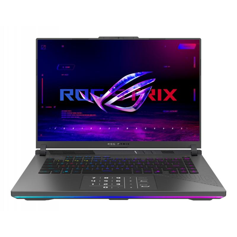 asus-rog-strix-g16-g614fr-s5151-ordenador-portatil-gaming-de-16-wqxga-240hz-amd-ryzen-9-9955hx3d-32gb-ram-1tb-ssd-nvidia-rtx-5070-ti-12gb-sin-sistema-operativo-gris-eclipse-teclado-qwerty-espanol