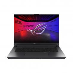 ASUS ROG Strix G16 G615JPR-S5003 - Ordenador Portátil Gaming de 16
