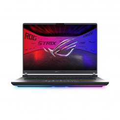 ASUS ROG Strix G16 G615LP-S5006 - Ordenador Portátil Gaming de 16