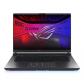 asus-rog-strix-g16-g615lw-s5003-ordenador-portatil-gaming-de-16-wqxga-240hz-intel-core-ultra-9-275hx-32gb-ram-1tb-ssd-nvidia-rtx-5080-16gb-sin-sistema-operativo-gris-eclipse-teclado-qwerty-espanol