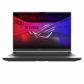 asus-rog-strix-g18-g815lp-s9034-ordenador-portatil-gaming-de-18-wqxga-240hz-intel-core-ultra-9-275hx-32gb-ram-1tb-ssd-rtx-5070-8gb-sin-sistema-operativo-gris-eclipse-teclado-qwerty-espanol
