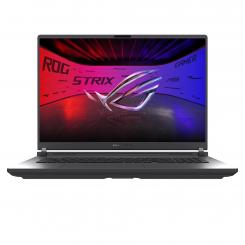 ASUS ROG Strix G18 G815LP-S9034 - Ordenador Portátil Gaming de 18