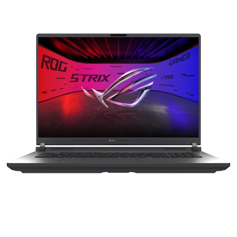 asus-rog-strix-g18-g815lp-s9034-ordenador-portatil-gaming-de-18-wqxga-240hz-intel-core-ultra-9-275hx-32gb-ram-1tb-ssd-rtx-5070-8gb-sin-sistema-operativo-gris-eclipse-teclado-qwerty-espanol