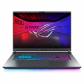asus-rog-strix-g18-g815lw-s9046-ordenador-portatil-gaming-de-18-wqxga-240hz-core-ultra-9-275hx-32gb-ram-1tb-ssd-rtx-5080-16gb-sin-sistema-operativo-gris-eclipse-teclado-qwerty-espanol