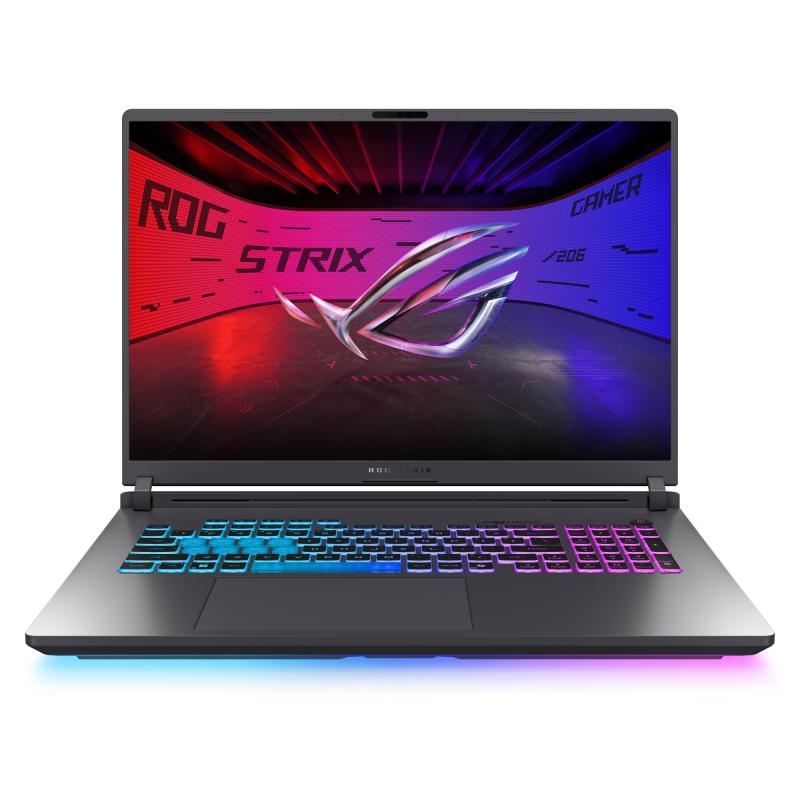 asus-rog-strix-g18-g815lw-s9046-ordenador-portatil-gaming-de-18-wqxga-240hz-core-ultra-9-275hx-32gb-ram-1tb-ssd-rtx-5080-16gb-sin-sistema-operativo-gris-eclipse-teclado-qwerty-espanol