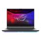 asus-rog-strix-g18-g815lw-s9095-ordenador-portatil-gaming-de-18-wqxga-240hz-intel-core-ultra-9-275hx-32gb-ram-1tb-ssd-nvidia-rtx-5080-16gb-sin-sistema-operativo-gris-eclipse-teclado-qwerty-espanol