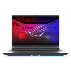 ASUS ROG Strix G18 G815LW-S9095 - Ordenador Portátil Gaming de 18