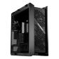 asus-rog-strix-helios-ii-gx601s-midi-tower-negro