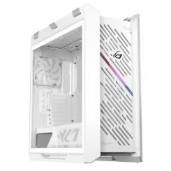 ASUS ROG Strix Helios II Midi Tower Blanco