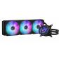 asus-rog-strix-lc-iii-360-argb-procesador-sistema-de-refrigeracion-liquida-todo-en-uno-12-cm-negro