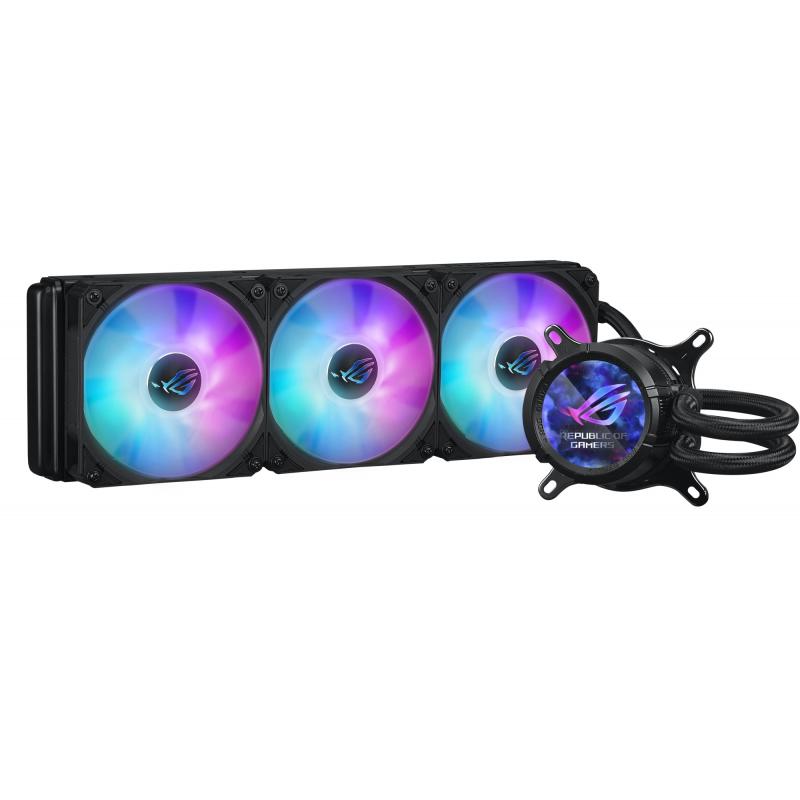 asus-rog-strix-lc-iii-360-argb-procesador-sistema-de-refrigeracion-liquida-todo-en-uno-12-cm-negro