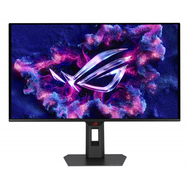 asus-rog-strix-oled-xg27acdms-pantalla-para-pc-673-cm-265-2560-x-1440-pixeles-quad-hd-qd-oled-negro