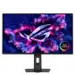 asus-rog-strix-oled-xg27aqdmes-pantalla-para-pc-673-cm-265-2560-x-1440-pixeles-quad-hd-qd-oled-negro