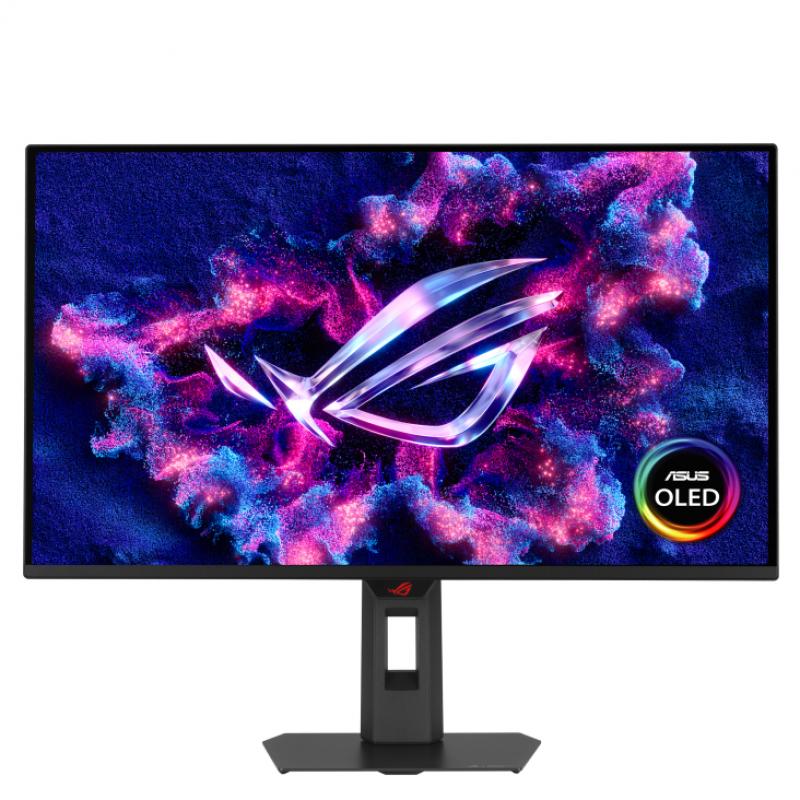 asus-rog-strix-oled-xg27aqdmes-pantalla-para-pc-673-cm-265-2560-x-1440-pixeles-quad-hd-qd-oled-negro