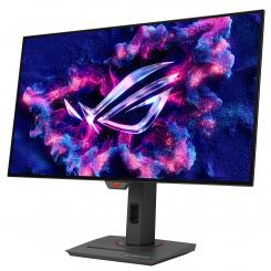 ASUS ROG Strix OLED XG27AQDMG pantalla para PC 67,3 cm (26.5