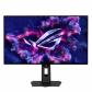 asus-rog-strix-oled-xg27aqdmgr-pantalla-para-pc-673-cm-265-2560-x-1440-pixeles-quad-hd-negro