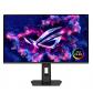 asus-rog-strix-oled-xg27aqdng-pantalla-para-pc-673-cm-265-2560-x-1440-pixeles-quad-hd-qd-oled-negro
