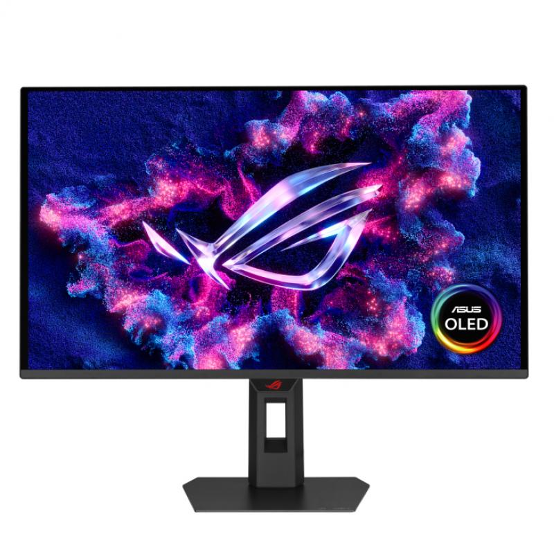 asus-rog-strix-oled-xg27aqdng-pantalla-para-pc-673-cm-265-2560-x-1440-pixeles-quad-hd-qd-oled-negro