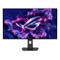 asus-rog-strix-oled-xg32ucds-pantalla-para-pc-80-cm-315-3840-x-2160-pixeles-4k-ultra-hd-qd-oled-negro