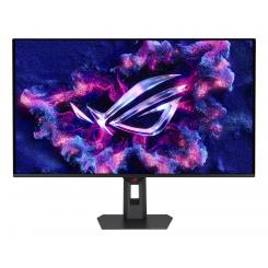 ASUS ROG Strix OLED XG32UCDS pantalla para PC 80 cm (31.5