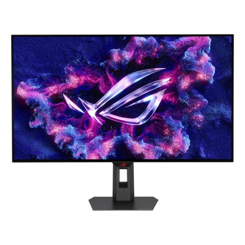 asus-rog-strix-oled-xg32ucwg-pantalla-para-pc-80-cm-315-3840-x-2160-pixeles-4k-ultra-hd-negro