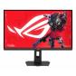 asus-rog-strix-pulsar-xg27aqngv-pantalla-para-pc-686-cm-27-2560-x-1440-pixeles-wide-quad-hd-lcd-negro