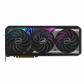 asus-rog-strix-rtx5070ti-o16g-gaming-nvidia-geforce-rtx-5070-ti-16-gb-gddr7