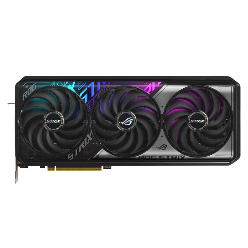 asus-rog-strix-rtx5070ti-o16g-gaming-nvidia-geforce-rtx-5070-ti-16-gb-gddr7