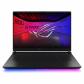 asus-rog-strix-scar-18-g835lx-sa094w-ordenador-portatil-gaming-de-18-wqxga-240hz-intel-core-ultra-9-275hx-64gb-ram-2tb-ssd-nvidia-rtx-5090-24gb-windows-11-home-negro-teclado-qwerty-espanol