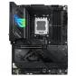 asus-rog-strix-x870-f-gaming-wifi-amd-x870-zocalo-am5-atx