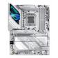 asus-rog-strix-x870e-a-gaming-wifi7-neo-amd-x870e-zocalo-am5-atx
