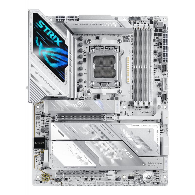 asus-rog-strix-x870e-a-gaming-wifi7-neo-amd-x870e-zocalo-am5-atx