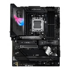 ASUS ROG STRIX X870E-E GAMING WIFI AMD X870E Zócalo AM5 ATX