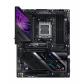 asus-rog-strix-x870e-e-gaming-wifi7-neo-amd-x870e-zocalo-am5-atx