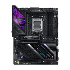 ASUS ROG STRIX X870E-E GAMING WIFI7 NEO AMD X870E Zócalo AM5 ATX