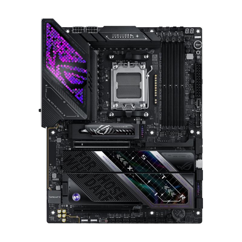 asus-rog-strix-x870e-e-gaming-wifi7-neo-amd-x870e-zocalo-am5-atx