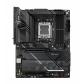 asus-rog-strix-x870e-h-gaming-wifi7-amd-x870e-zocalo-am5-atx