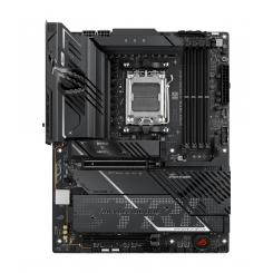 ASUS ROG STRIX X870E-H GAMING WIFI7 AMD X870E Zócalo AM5 ATX