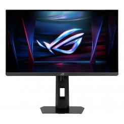 ASUS ROG Strix XG248QSG Ace pantalla para PC 61,2 cm (24.1