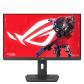 asus-rog-strix-xg259cms-pantalla-para-pc-622-cm-245-1920-x-1080-pixeles-full-hd-lcd-negro